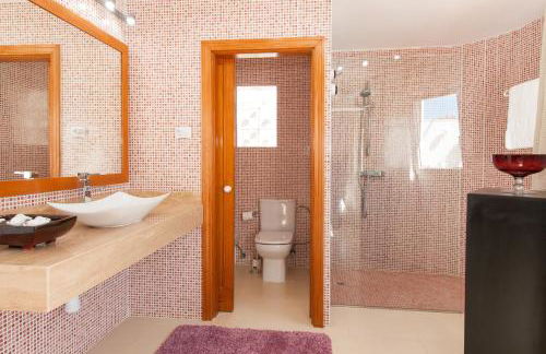 Terrace on the Beach - Foto 32