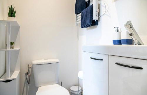 Everman Anzin - Foto 67