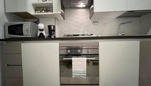 Casa Caffarella - Foto 4