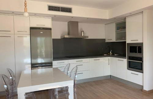 Apartamento Somos Ainsa - Foto 6