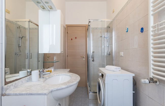 Italianway - Quarnaro 2 - Foto 22