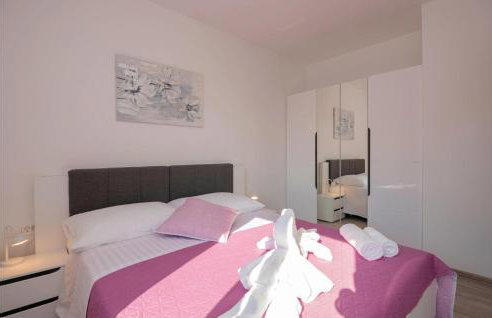 Amazing Apartment In Podaca With Wifi - Foto 22