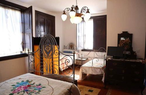 Quinta de Vila Verde- Paixão Ancestral, Turismo Rural - Foto 7