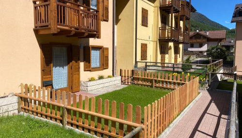 Casa Angelina - Foto 2, Garden