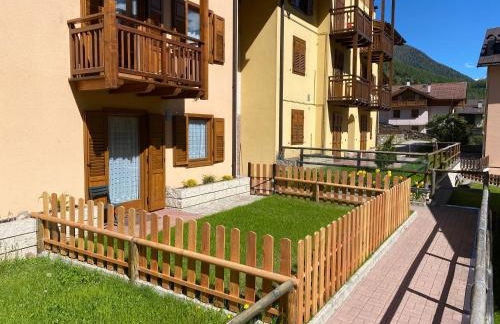 Casa Angelina - Foto 2