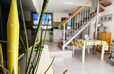 El cortijo Bungalow Playa las Americas - Foto 13