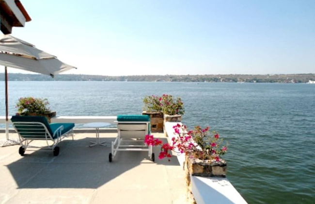 Hermosa Villa en Teques - Foto 1