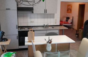 Ferienwohnung Springstein - Photo 9