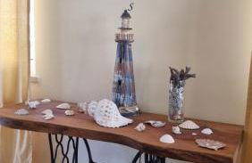 Holidays Home Comporta - Foto 17