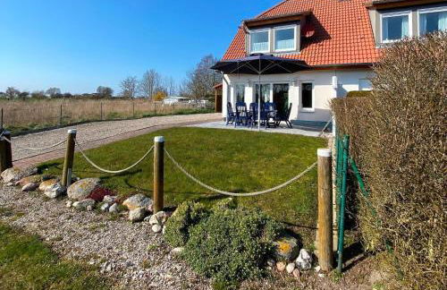 Paradieskoppel - Foto 1