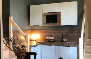 Perlépampille - Foto 6