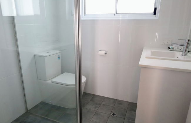 Don Pancho by the Beach - Foto 39