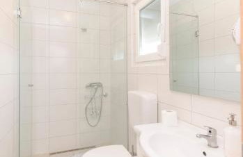 Apartments Dujo - Foto 35