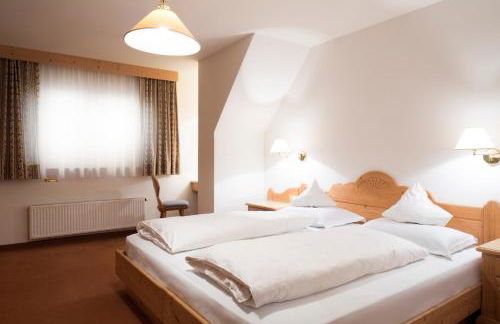 Residence La Selva - Foto 30