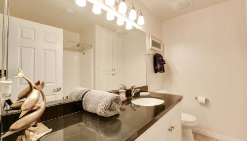 Marina Life: Smell the Sea, Feel the Breeze - Foto 2