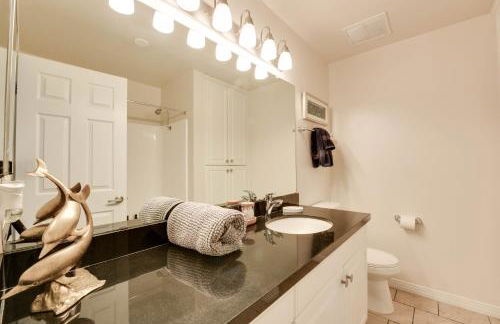 Marina Life: Smell the Sea, Feel the Breeze - Foto 2