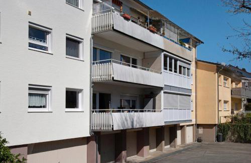 Ferienwohnung Schliestädt-Görge - Foto 21