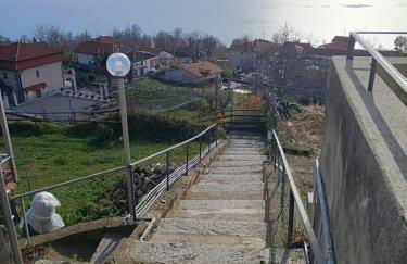 Nel blu dipinto di blu - Foto 34