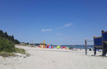 Ferienwohnung Wetterfrosch - Foto 8