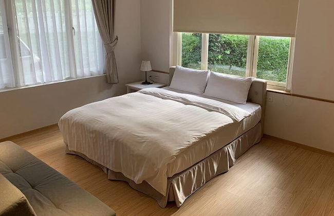 American Village Resort - Photo 35