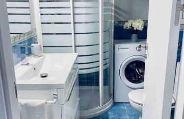 Apartamento al lado del Mar. Recién reformado. - Foto 26