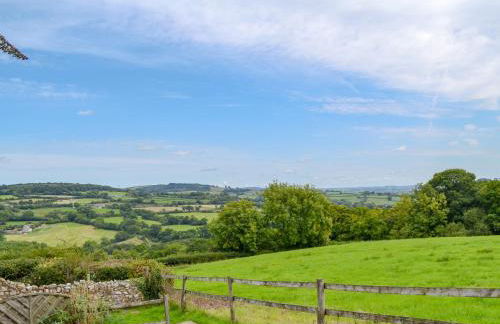 The Smithy - Ukc3748 - Photo 12