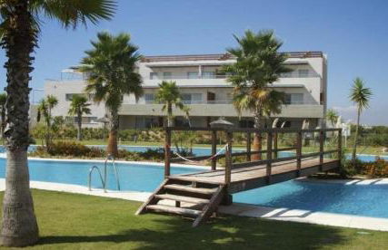 Tu refugio en El Rompido Sun Relaxation and Fun - Foto 14