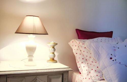 Charming House in Parada + Fireplace - Foto 14