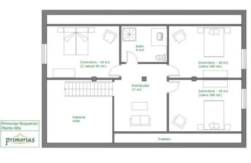 Primorías Boquerizo - Foto 42