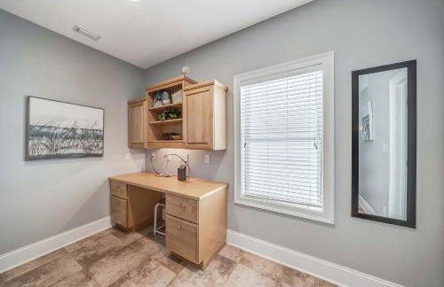 Deja Blue by Sand Seeker Vacations - Foto 30