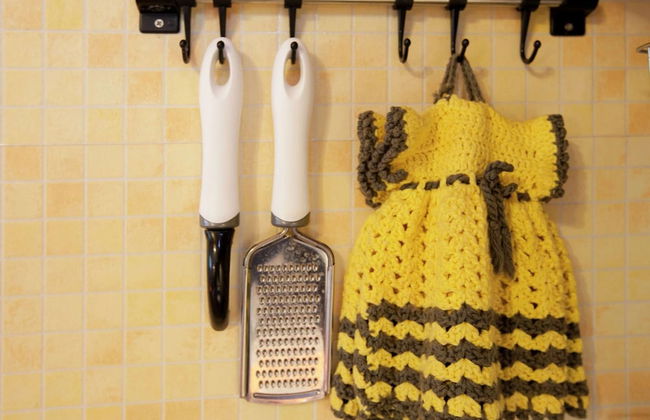 Holiday Home Near the Forest in Oppenau - Foto 20