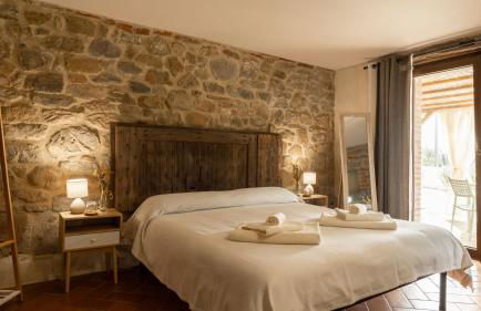 Agriturismo L'Accolta - Foto 55