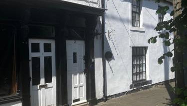 Watchmaker Cottage - Foto 3