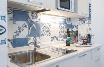 JoRi Vista Amalfi - Foto 30