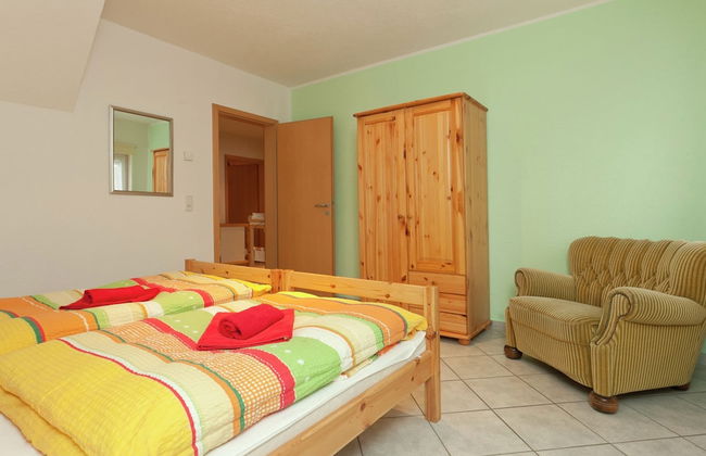 Flucht ins Herz von Elend - Foto 5