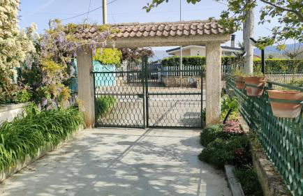 La Candelora Casa Vacanze - Foto 1