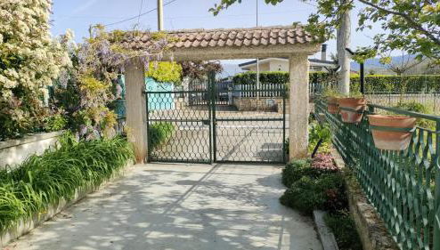 La Candelora Casa Vacanze - Foto 1