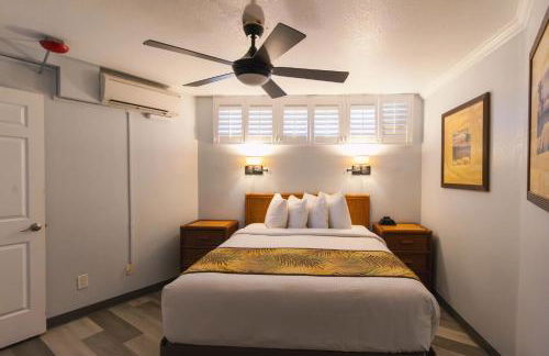 Kona Reef Resort by Latour Group - Foto 52