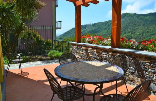 Casa Limoni Terrace Garden - Foto 10