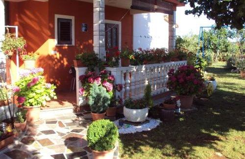 Apartment Gogo - Photo 1