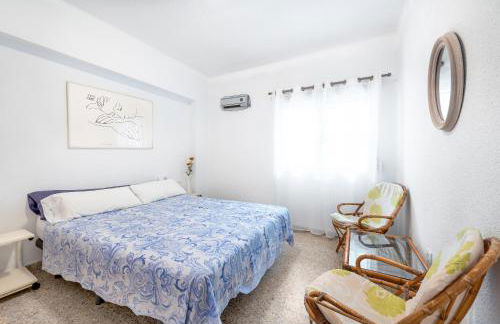 La Torreta del Perelló - Foto 9