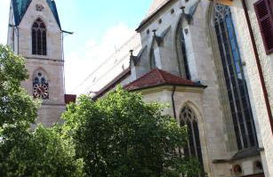 Vier Sind Hier Apartments - Foto 44