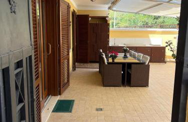 Coastal Paradise Apartment - Foto 5