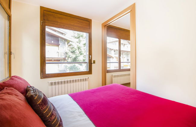 Terrasses del Tarter - Foto 11