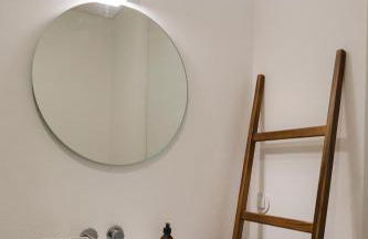 Vagar do Pastor - Foto 38