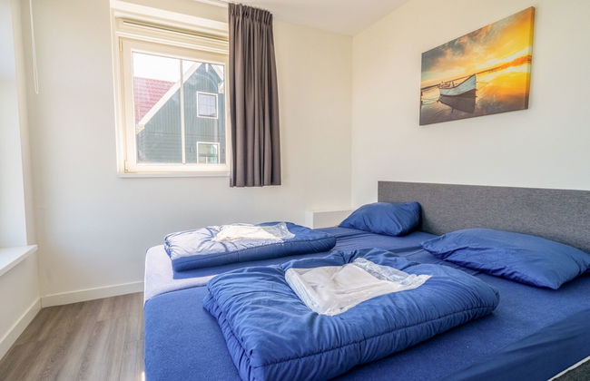 Westertoren 12 - Photo 11