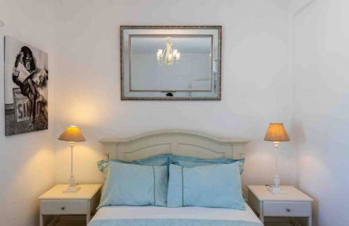 Casa Emella Luxury Villa Albufeira - Foto 22