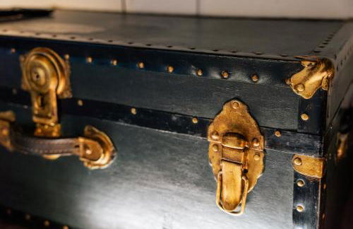 El Reinazu - Foto 50