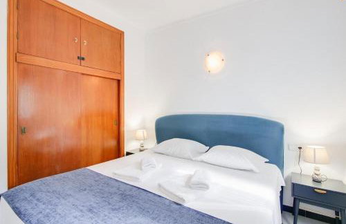 Apartamento Estrella del Mar - Foto 15