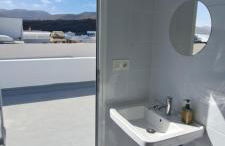 Punta Panoramic - Punta Mujeres - Foto 41